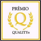 Prmio Quality